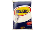 Arroz tipo 1 - 5 Kg un - Brejeiro