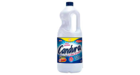 Agua Sanitaria 2L un - Candura