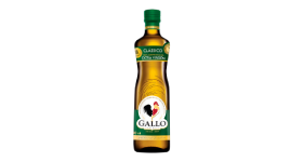 Azeite de Oliva Extravirgem 500ml un - Gallo