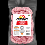 Linguica Toscana Kg - Aurora
