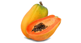 Mamao Papaya Kg