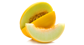 Melao Kg