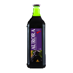 Suco de Uva Tinto integral 1,5L un - Aurora