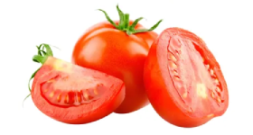 Tomate Extra Kg