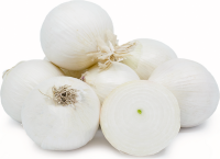 Cebola Nacional Kg