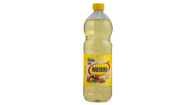 Óleo de Soja 900ml Un - Brejeiro