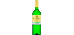 Vinho 750ml un - Mioranza