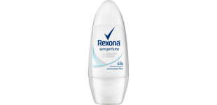 Desodorante Rollon 50ml un - Rexona