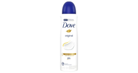 Desodorante Aero 150ml un - Dove