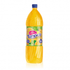 Suco Frutas Citricas 2L un - Tampico