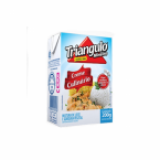 Creme de Leite culinário tp 200g un - Triangulo