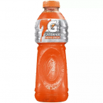 Isotônico 500ml un - Gatorade