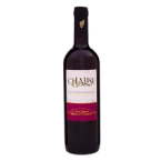 Vinho Tinto 750ml un - Chalise