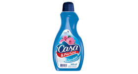 Limpador perfumado 500ml un - Casa e Perfume