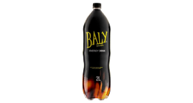 Energético 2L un - Baly