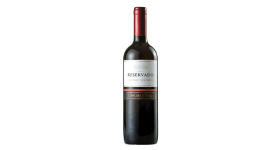 Vinho Tinto 750ml un - Concha y Toro