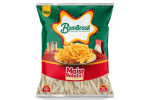 Batata Palito 2 Kg un - BEM BRASIL Mais Batata