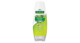 Condicionador 350ml un - Palmolive