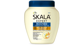 Creme de Tratamento capilar 1 Kg un - Skala