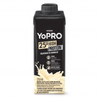 Bebida lactea 250ml un - Danone Yopro