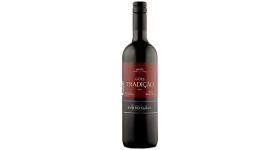 Vinho Bordo 750ml un - Goes Tradição