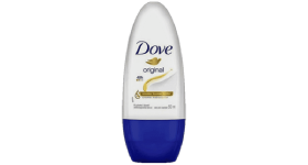 Desodorante Rollon 50ml un - Dove