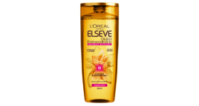 Shampoo 200ml un - Elseve