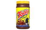 Achocolatado em pó 370g un - Toddy