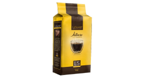 Café 500g un - La Santé Intense