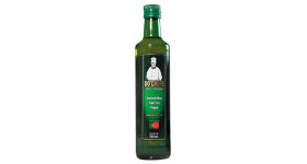 Oleo misto 500ml un - Do Chefe