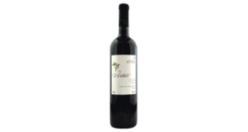 Vinho 750ml un - Monte Paschoal Virtus