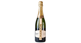 Champagne Brut 750ml un - Chandon