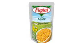 Milho Verde 170g un - Fugini