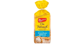 Pão de Forma 390g un - Bauducco