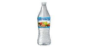 Vinagre 750ml un - Fortaleza