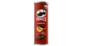 Salgadinho de Batata 104g un - Pringles