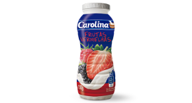 Iogurte liquido 1250g un - Carolina Verygurt