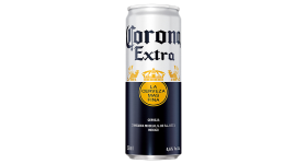 Cerveja Lt 350ml un - Corona