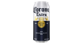 Cerveja Lt 473ml un - Corona