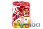 Linguica Toscana Kg - Sadia
